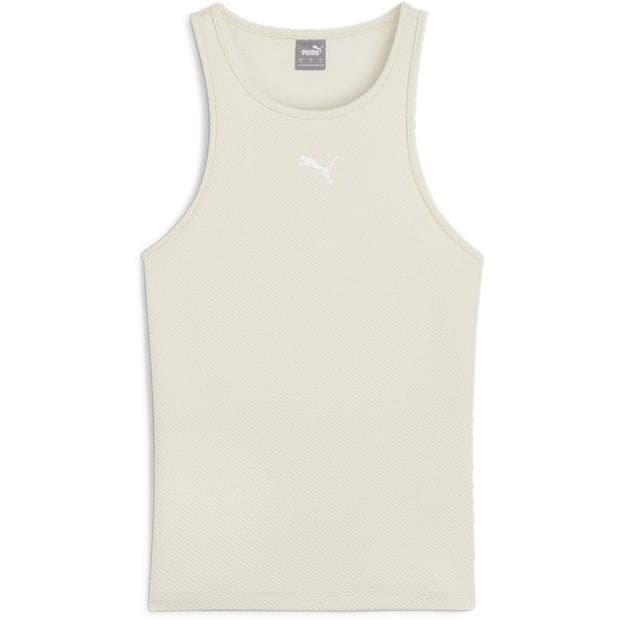 Puma Tank Top