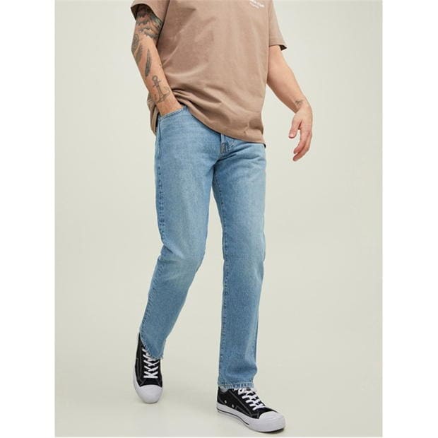 Jack and Jones Chris Jean Mens