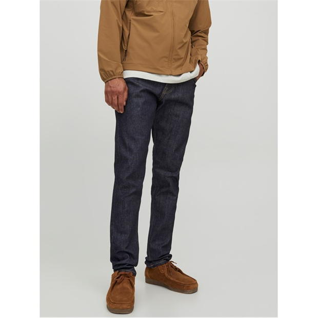 Jack and Jones Slim Jean Mens