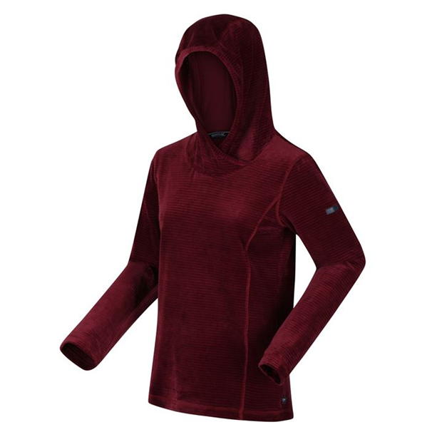 Regatta Kyrielle Overhead Fleece