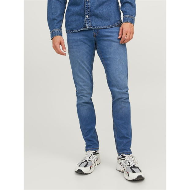 Jack and Jones Glenn 223 Jean