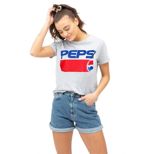 Pepsi T-Shirt