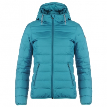 АКЦИЯ: скидка 40% от стоимости! Roxy Forever Jacket Ladies (XL)