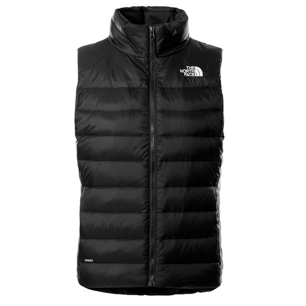 The North Face Women’s Aconcagua Down Gilet