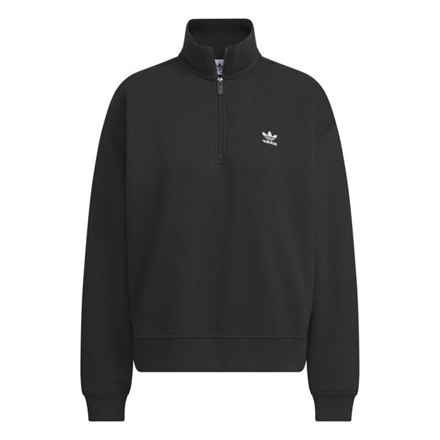 adidas Hz Sweatshirt Ld99