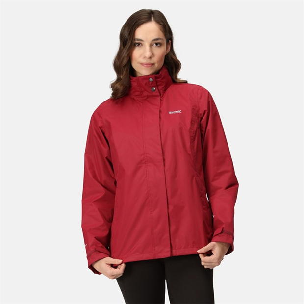 Regatta Daysha Waterproof Jacket