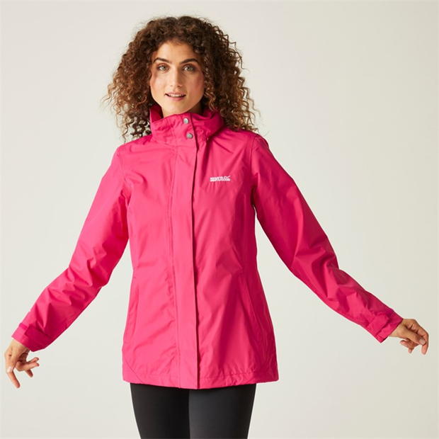 Regatta Daysha Waterproof Jacket