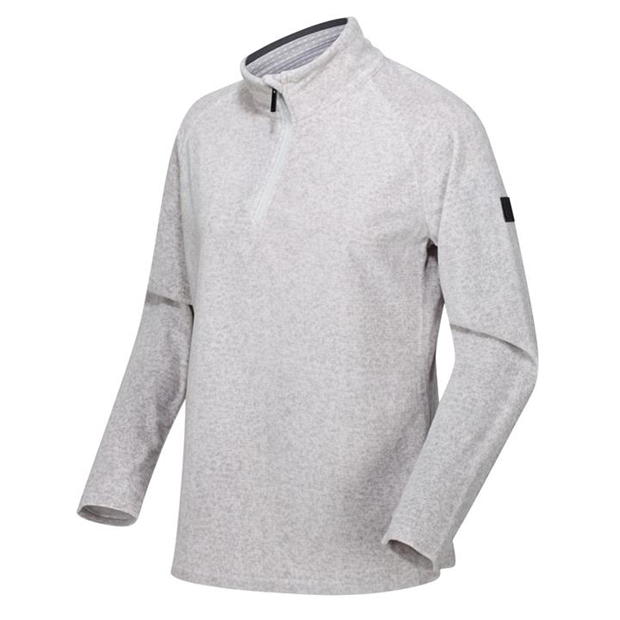 Regatta Pimlo Overhead Fleece