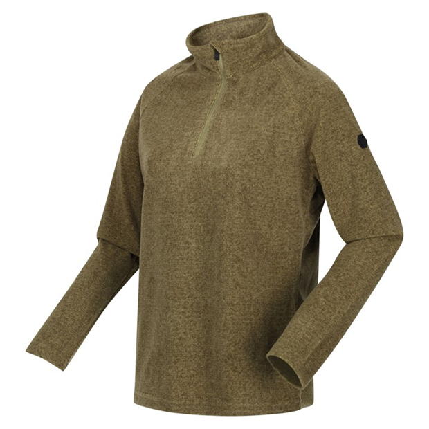 Regatta Pimlo Overhead Fleece