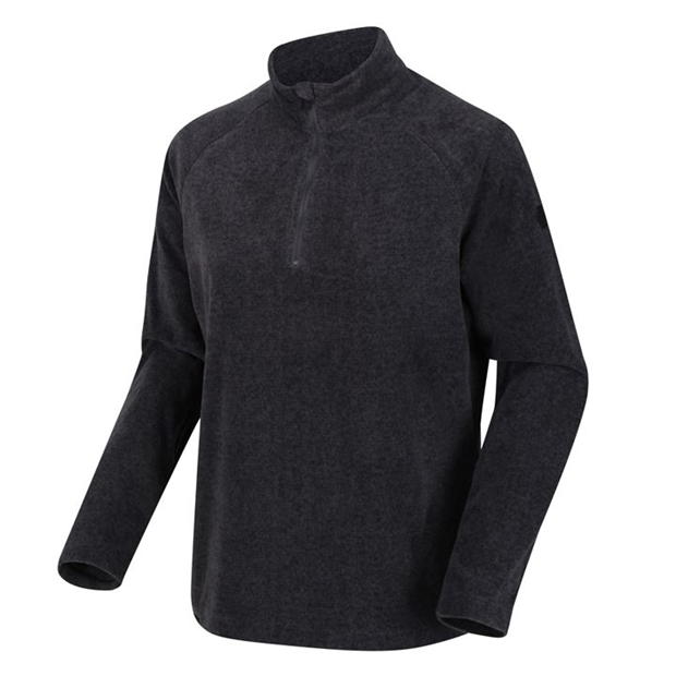 Regatta Pimlo Overhead Fleece