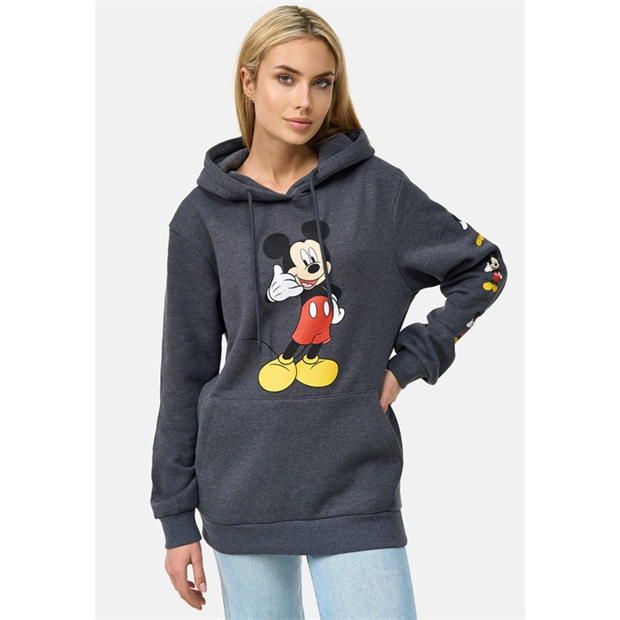 Disney Mickey Hdy Ld99