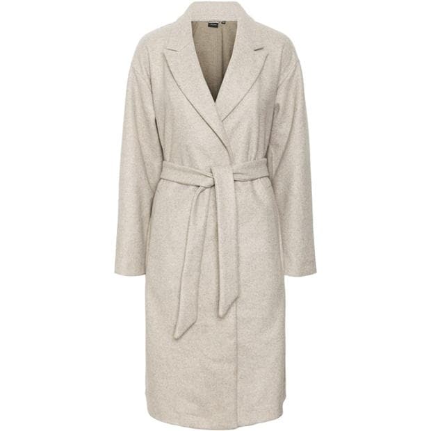 Vero Moda VM Fortun Coat Ld00