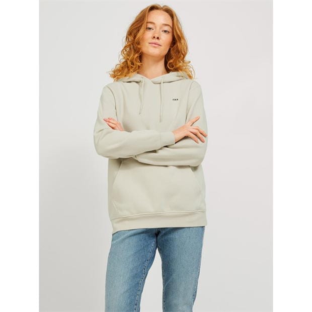 JJXX Abbie Long Sleeve Hoodie