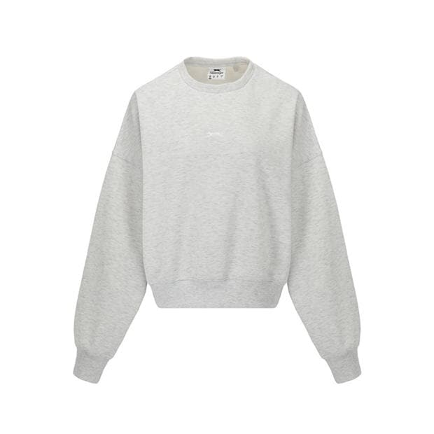 Slazenger Crew Jumper Ld51