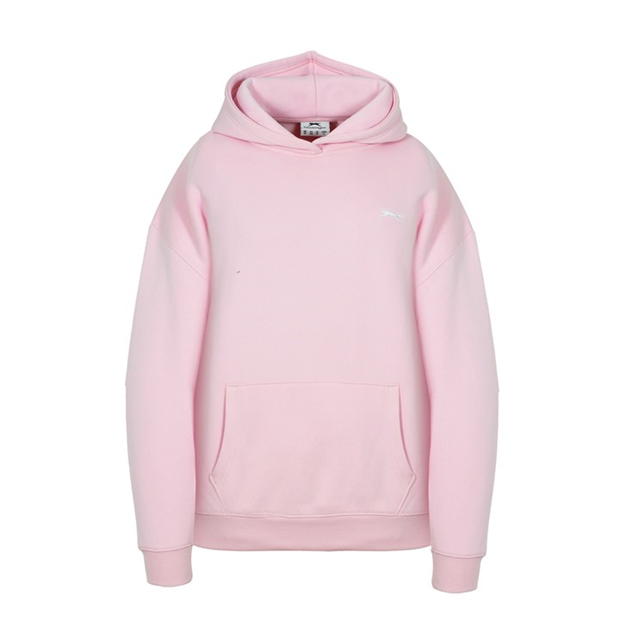 Slazenger OTH Hood Ladies