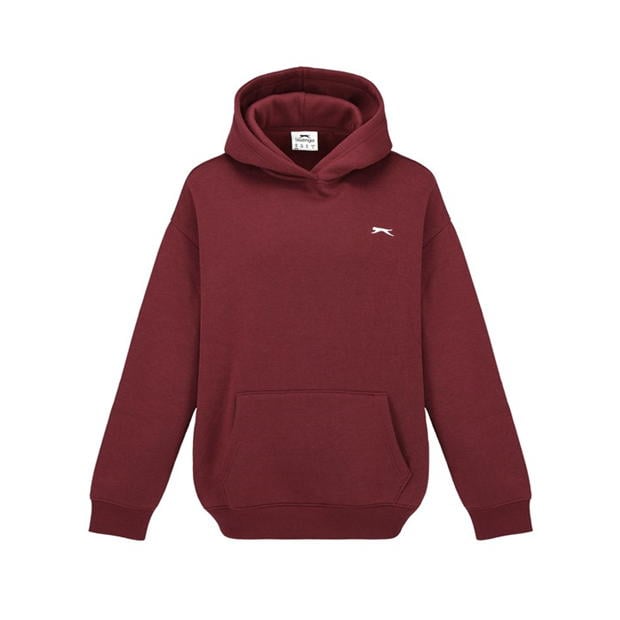 Slazenger OTH Hood Ladies