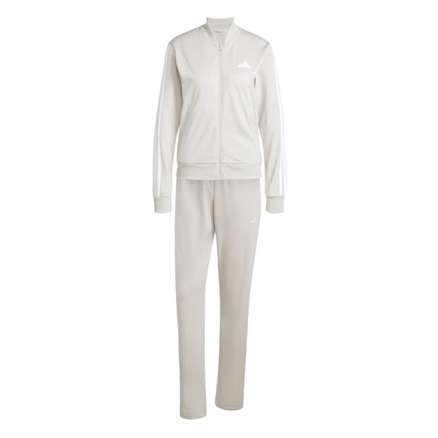 adidas Essentials 3Stripes Tracksuit