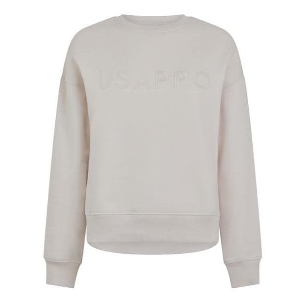 USA Pro Classic Sweatshirt