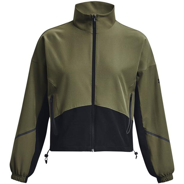 Under Armour Unstoppable Jkt Ld99