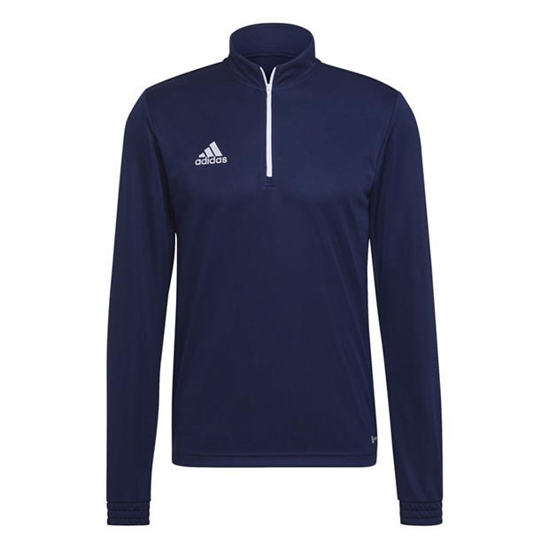 adidas Entrada 22 Training Top Mens