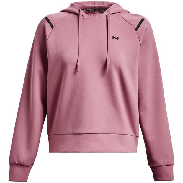 Under Armour Unstop Flc Hoodie Ld99