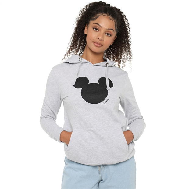 Disney Hoodie