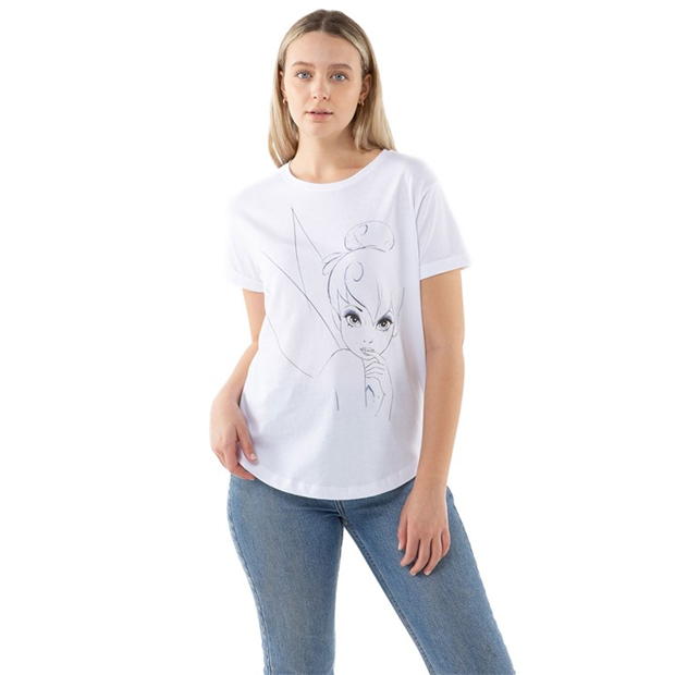 Disney T-Shirt