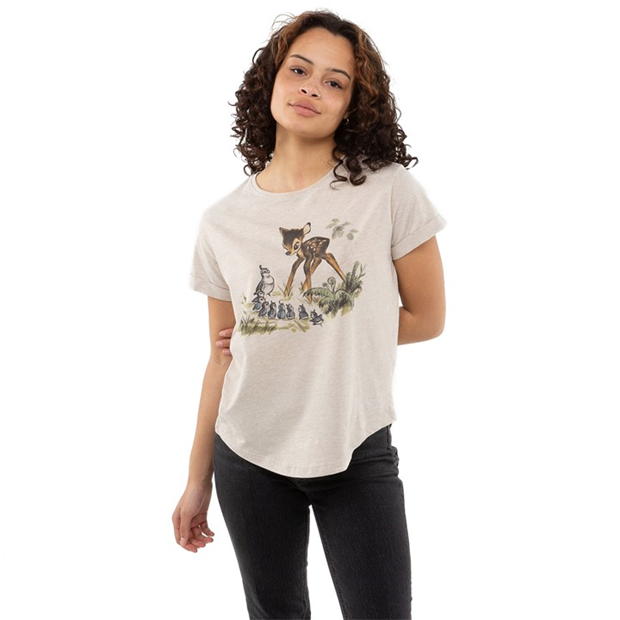 Disney T-Shirt