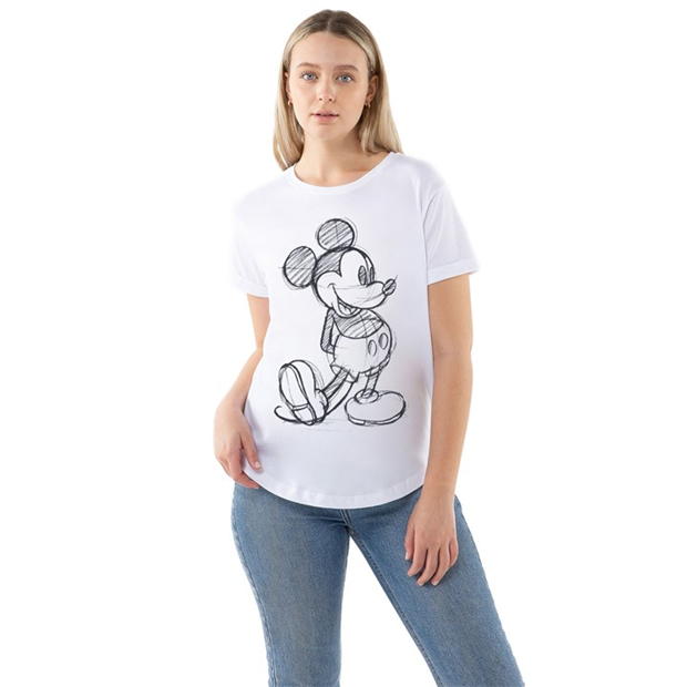 Disney T-Shirt