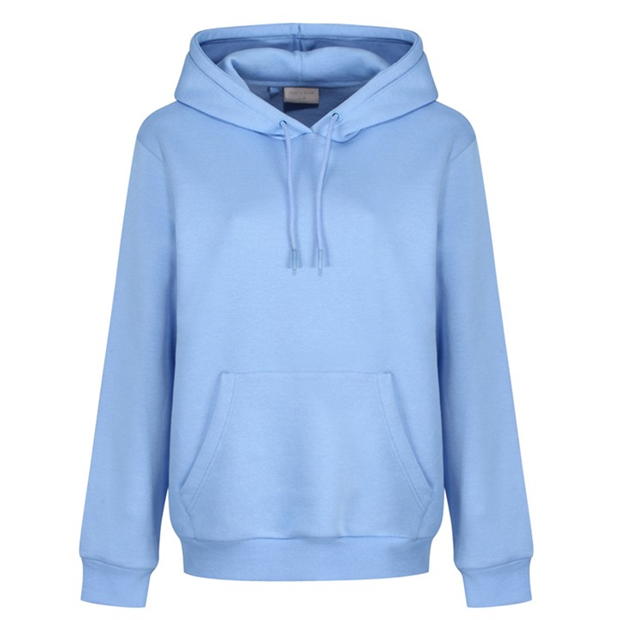 Light and Shade Pullover Hoodie Hoodie Ladies