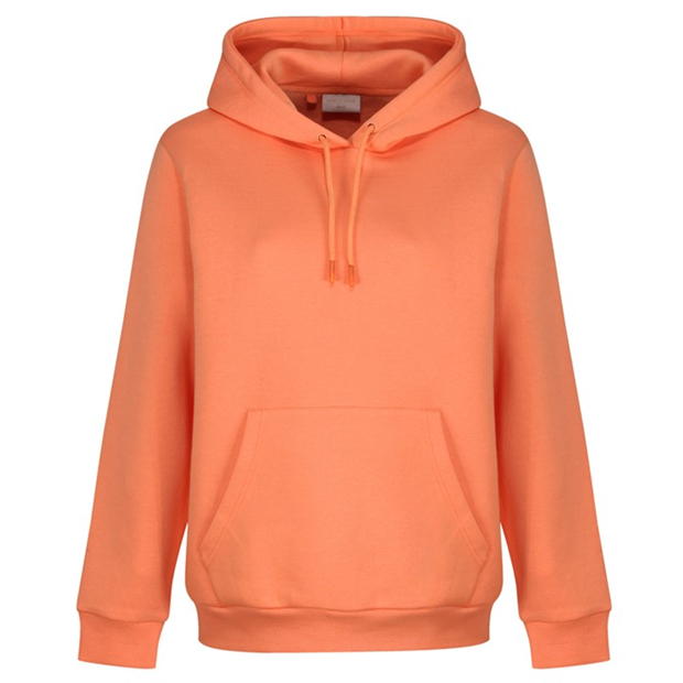 Light and Shade Pullover Hoodie Hoodie Ladies