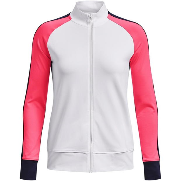 Under Armour Storm Midlayer Full-Zip