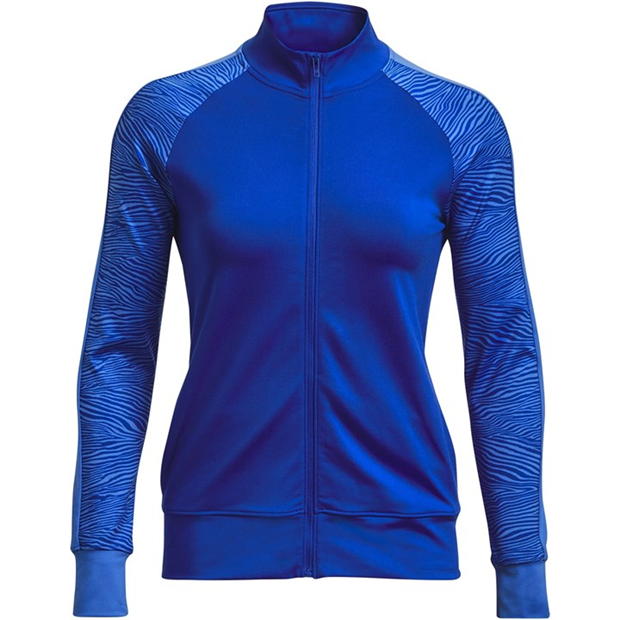 Under Armour Storm Midlayer Full-Zip