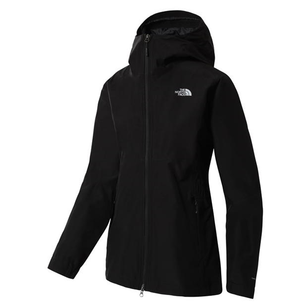 The North Face Hikesteller Parka Jacket