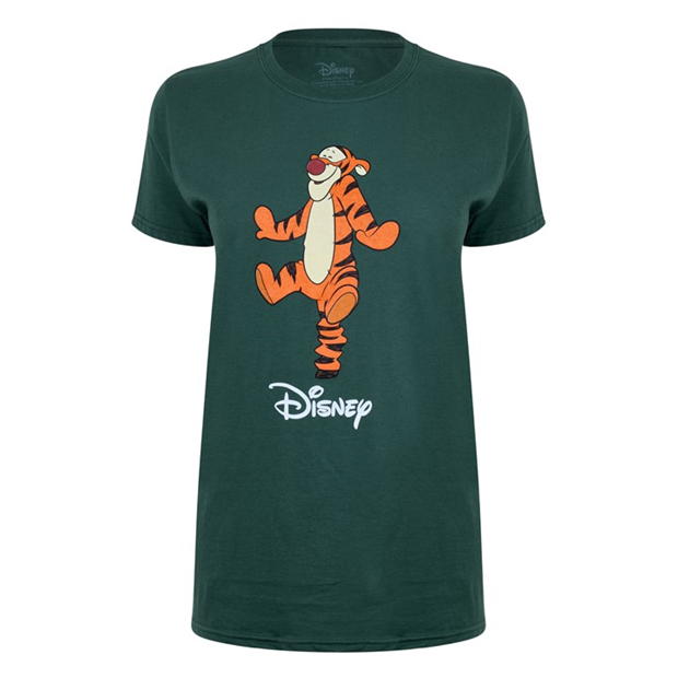 Disney T-Shirt