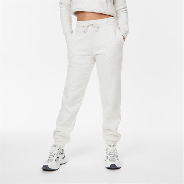 Jack Wills Astbury Loose Fit Joggers