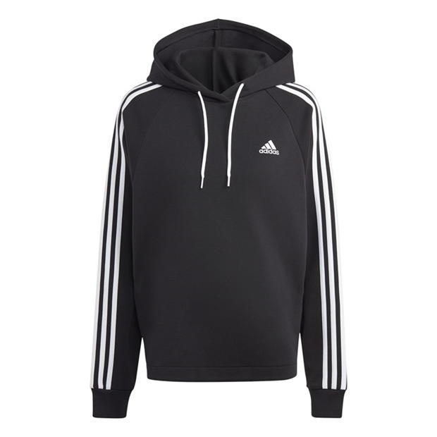 adidas Maternity Over-The-Head Hoodie Womens
