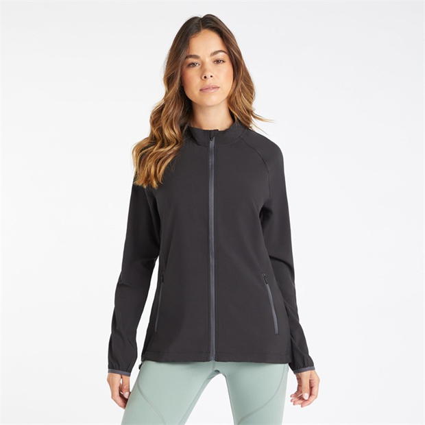 Umbro Performance Jacket Women's