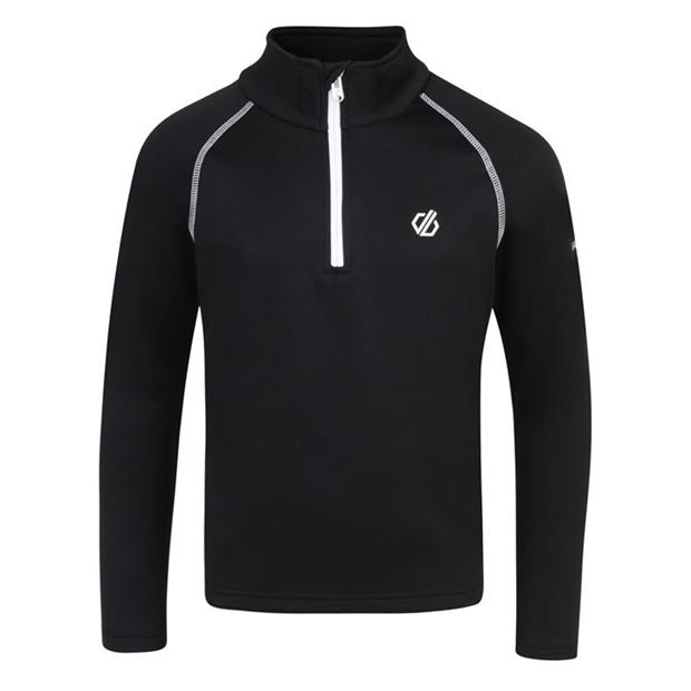 Dare 2b Consist II  Half Zip Fleece