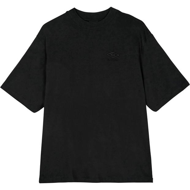 Umbro Oversized Tee Ld99