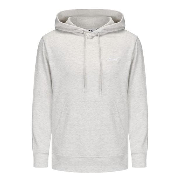 Slazenger Interlock Hood Ladies