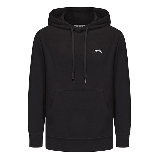 Slazenger Interlock Hood Ladies