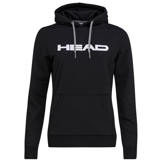 HEAD Club Rosie Hoodie Womens