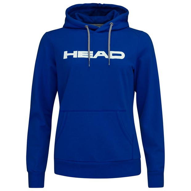 HEAD Club Rosie Hoodie Womens