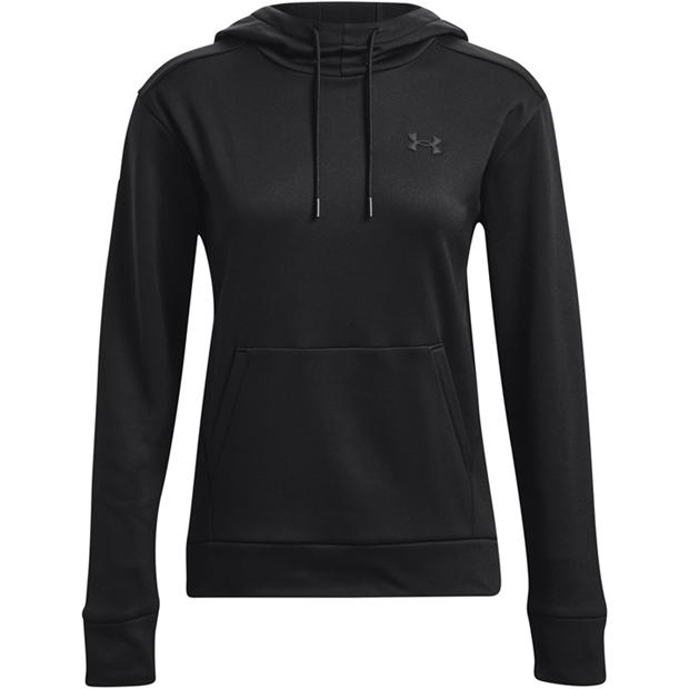 Under Armour OTH Hoodie Womens