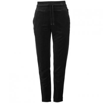 АКЦИЯ: скидка 30% от стоимости! USA Pro Velour Joggers Ladies 6(XXS).