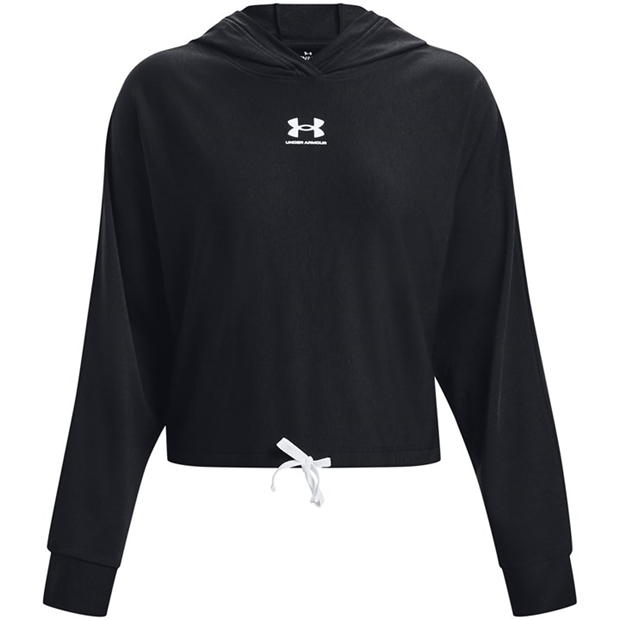 Under Armour Try Os Hoodie Ld99
