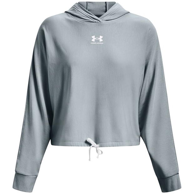 Under Armour Try Os Hoodie Ld99