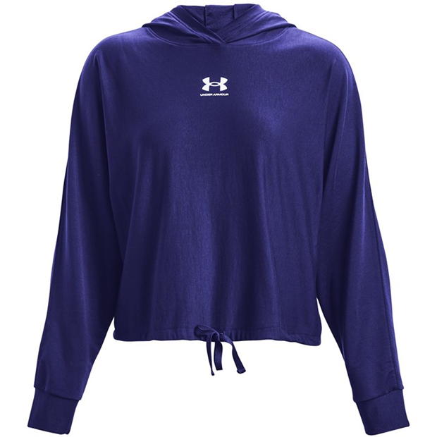 Under Armour Try Os Hoodie Ld99