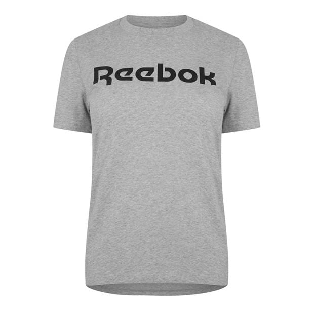 Reebok Read Grphc T Ld99